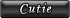 sticker_19739027_47446174