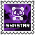 sticker_16057730_25094992