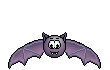 sticker_89020005_41