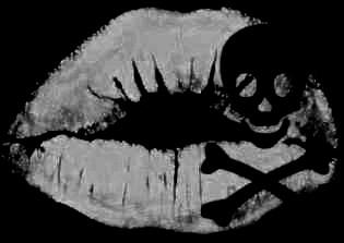 sticker_33750932_46864078
