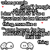 sticker_28282022_47429901
