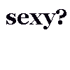 sticker_30073832_40737565
