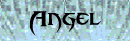 sticker_31337914_43885587