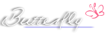 sticker_61735170_127