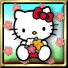 sticker_22040996_46946625