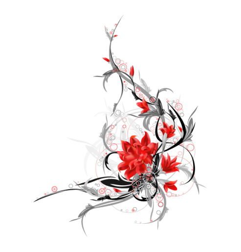 sticker_19367000_34170152