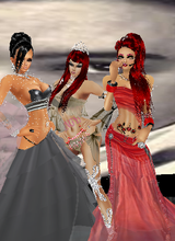 sticker_56204141_95