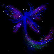 sticker_25122730_34123343