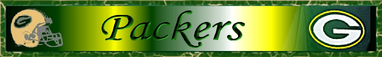 sticker_21483276_31394578