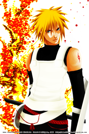 sticker_11145762_14511956