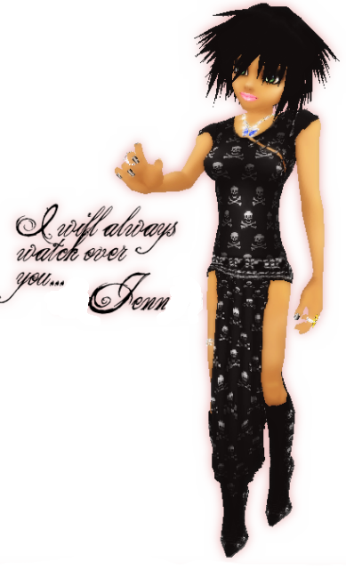 sticker_1631249_15730068