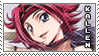 sticker_41309143_201