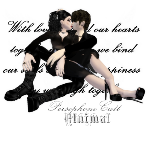 sticker_28284426_47608027