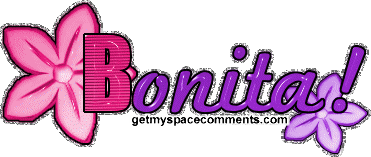 sticker_13025203_47431169