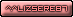 sticker_11560121_46812872