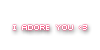 sticker_30234731_47505293