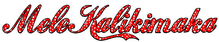 sticker_13288674_43779106