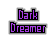 sticker_845181_37664177