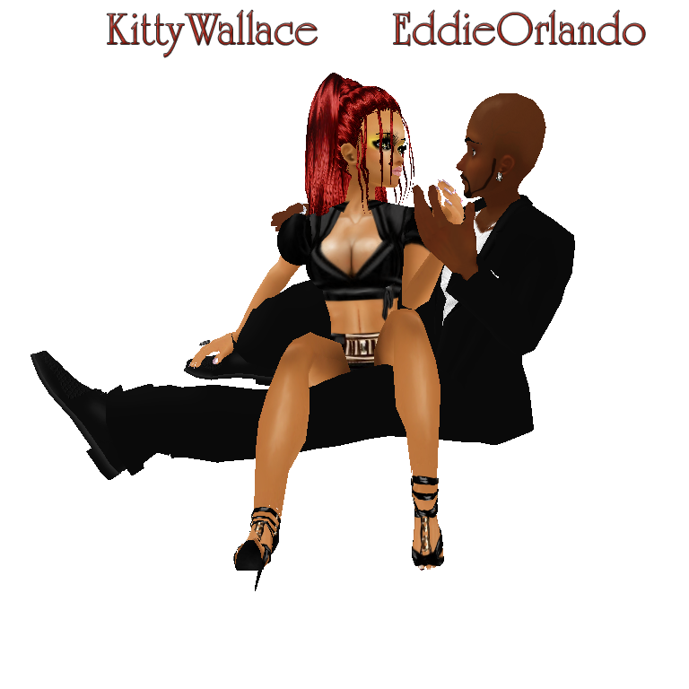 sticker_2060570_47493851