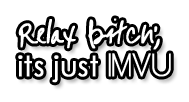 sticker_2097089_15097580