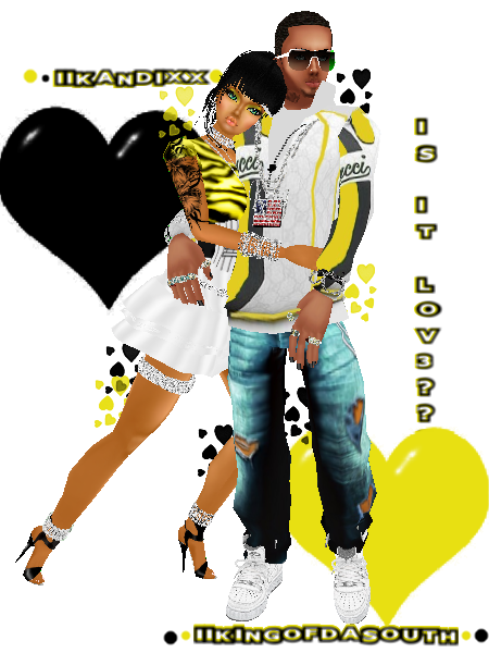 sticker_29194324_47291533
