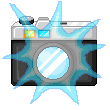 sticker_37136521_132
