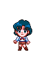 sticker_22467680_47298942