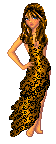sticker_26902926_47535689