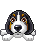 sticker_7445627_26419246