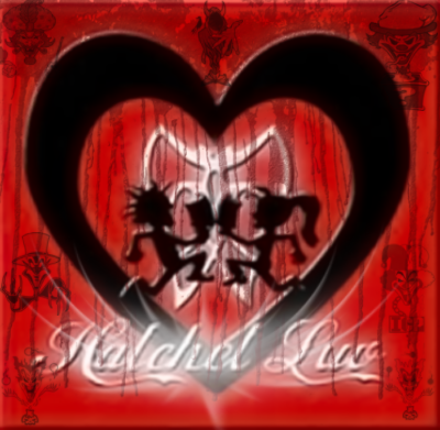 sticker_32419474_47551312