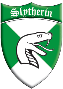 sticker_9964756_17448819