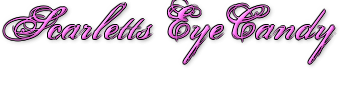 sticker_36473840_87