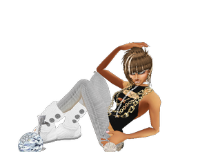 sticker_39029299_18