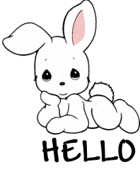 sticker_39908518_26