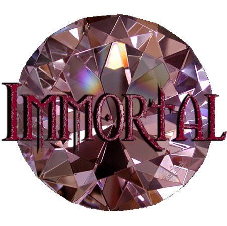 sticker_17057576_34796811