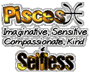 sticker_36829549_100