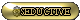 sticker_30878874_47573596