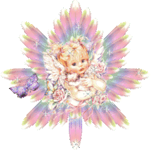 sticker_37337345_59
