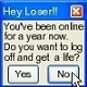 sticker_38724913_21