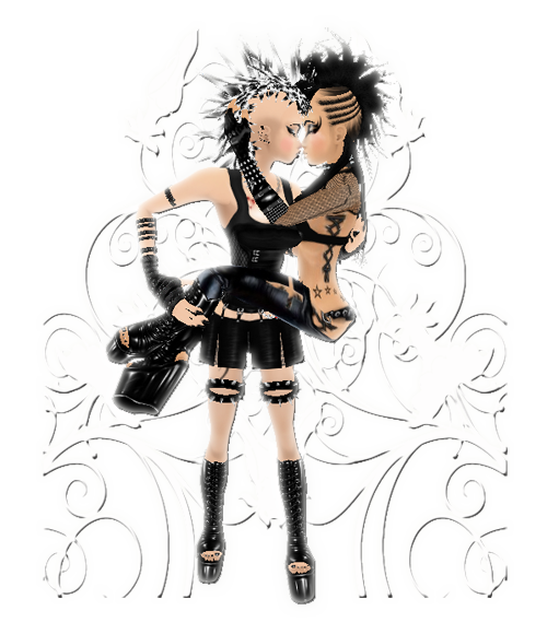 sticker_26859907_44837467
