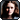 sticker_34469250_76