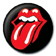 sticker_14466319_42382491