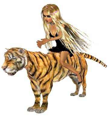 sticker_31263138_47466244