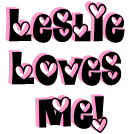 sticker_7286786_10343637