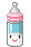 sticker_15846199_46467071
