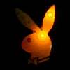 sticker_19440139_28782402