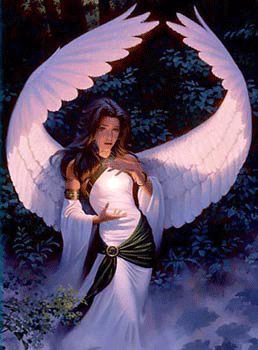 sticker_37383223_39