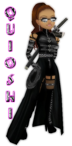sticker_1523438_7027654