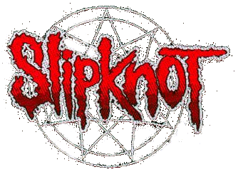 sticker_16300697_34082515
