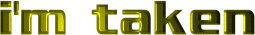 sticker_12851873_32793633